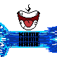 Sprite #87052