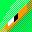 Sprite #87057