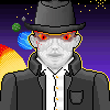 Sprite #87058