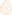 Sprite #87059