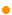 Sprite #87061