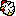 Sprite #87063