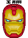 Sprite #87066