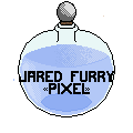 Sprite #87068