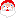 Sprite #87069