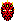 Sprite #87070
