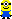 Sprite #87071