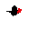 Sprite #87072