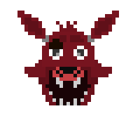 Sprite #87073