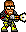 Sprite #87074