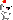 Sprite #87075