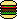 Sprite #87076