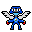 Sprite #87077