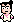 Sprite #87078