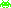 Sprite #87079