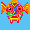 Sprite #87083
