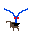 Sprite #87085