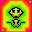 Sprite #87087