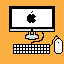 Sprite #87097