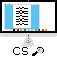 Sprite #87098