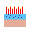 Sprite #87102