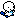 Sprite #87104