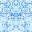 Sprite #87107