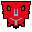Sprite #87108