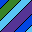 Sprite #87109