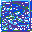 Sprite #87111