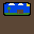 Sprite #87112