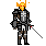 Sprite #87115