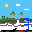 Sprite #87120