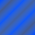 Blue waves