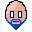 Sprite #87124