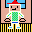 Sprite #87126