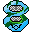 Sprite #87127