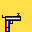 Sprite #87128