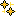 Sprite #87129
