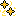 Sprite #87130