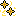 bullets