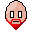 Sprite #87132