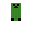 Sprite #87134