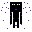 Sprite #87136