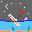 Sprite #87138
