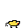Sprite #87140