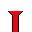 Sprite #87145