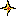 Sprite #87147