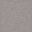 Sprite #87148