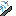 Sprite #87151